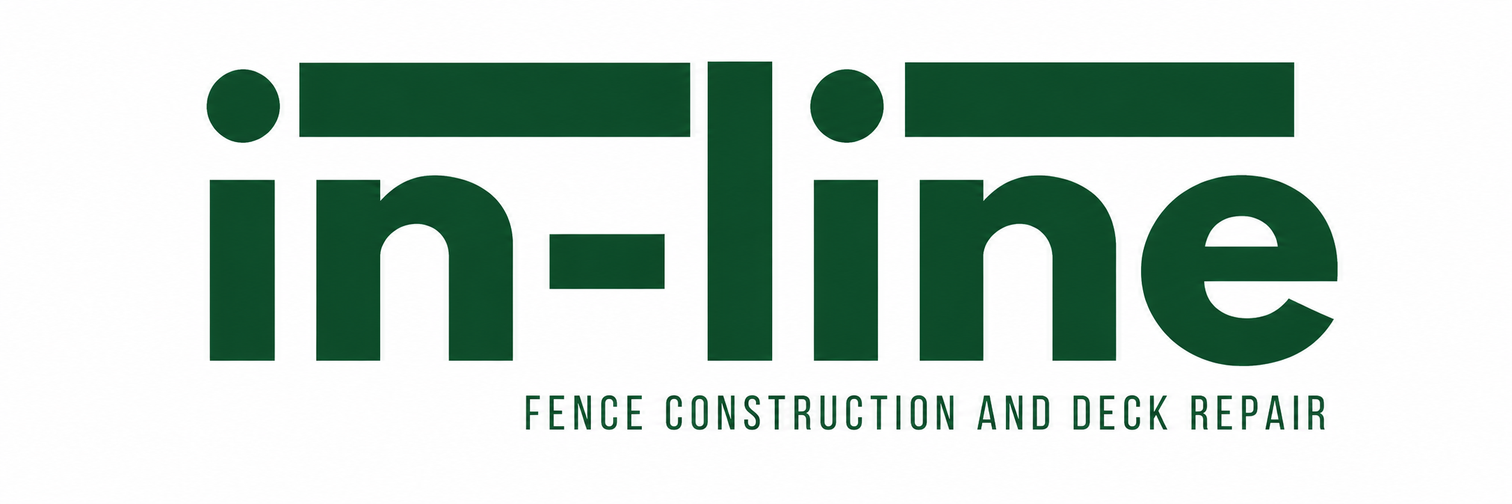 In-Line Custom Fencing LLC